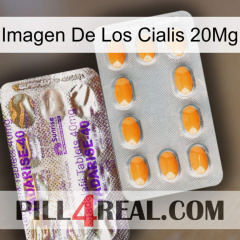 Cialis 20Mg Picture new12